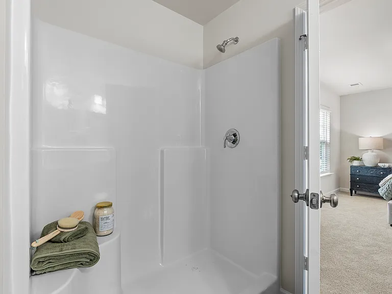 314 S Lake Ct — Photo 23