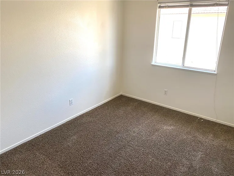 701 Spotted Eagle St — Photo 21