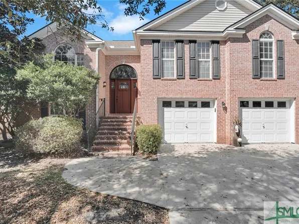 116 Runner Road, Savannah, GA 31410