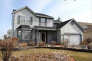 1st image of 1082 McPhee Dr