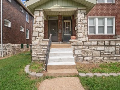 5012 Christy Blvd, Saint Louis, MO, 63116