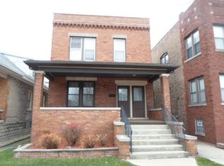 1708 Cleveland Ave, Whiting, IN 46394