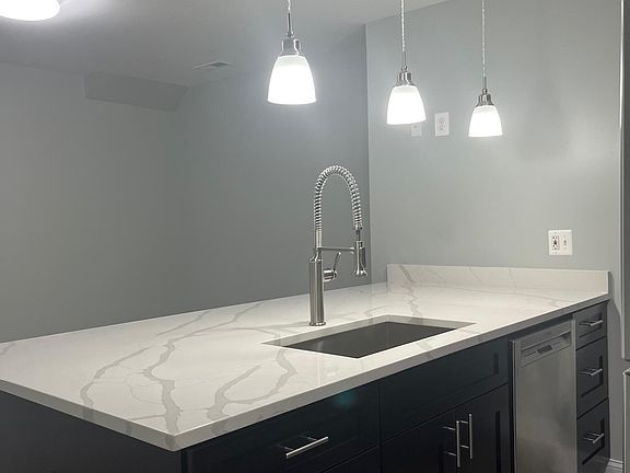 2nd image of 2615 Maryland Ave APT 2