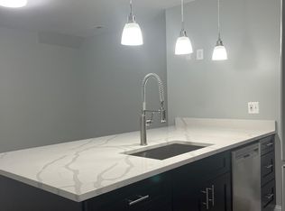2615 Maryland Ave, Baltimore, MD 21218