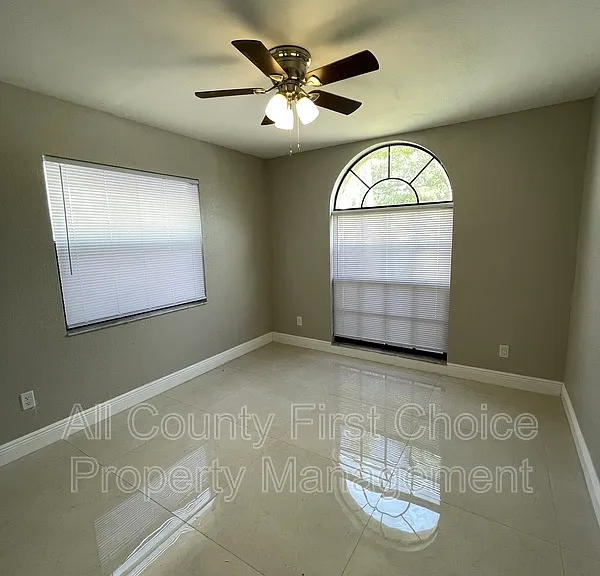 3580 102nd Pl N — Photo 12