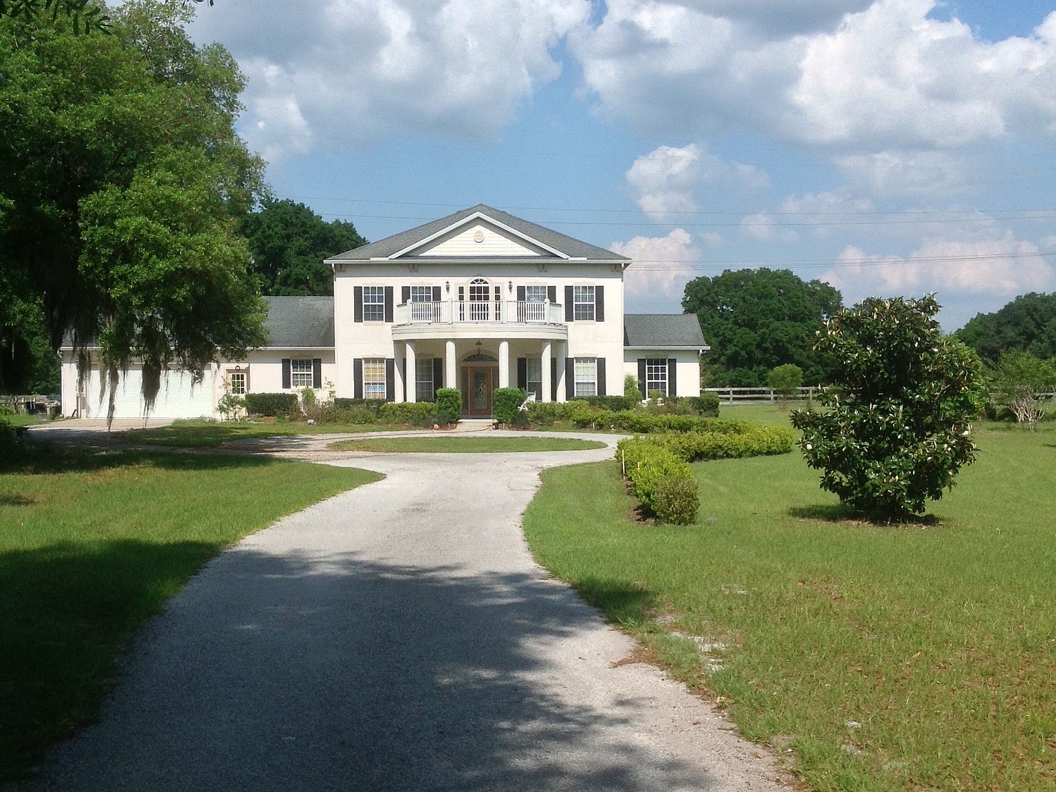 11124 Arrowtree Blvd, Clermont, FL 34715 Zillow
