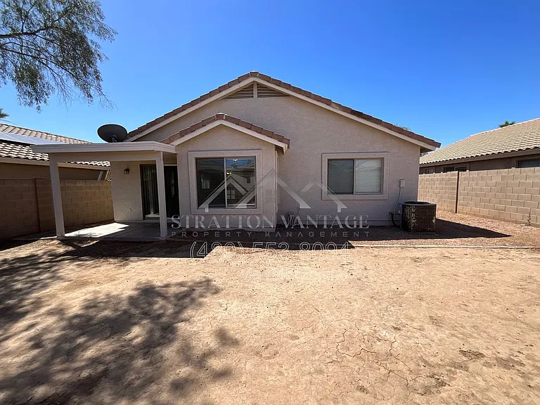 16612 W Cottonwood St — Photo 26