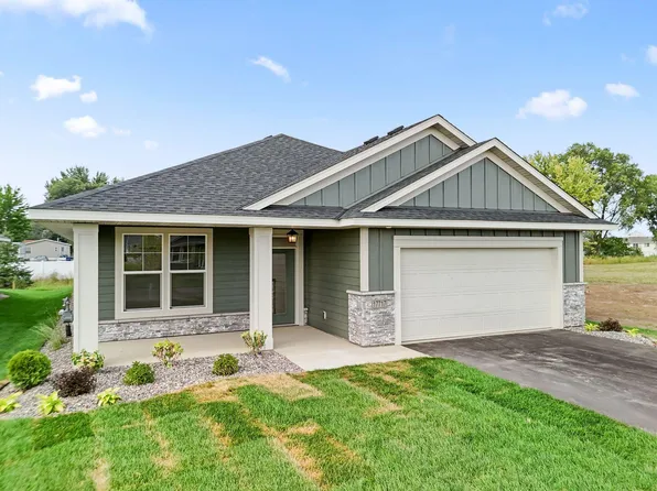17717 Everest Ave, Lakeville, MN 55044