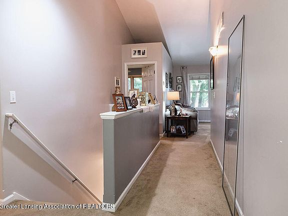 4th image of 2486 Houghton Hollow Dr
