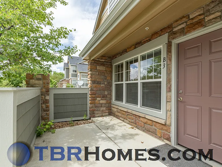 14300 Waterside Ln #B3 — Photo 2