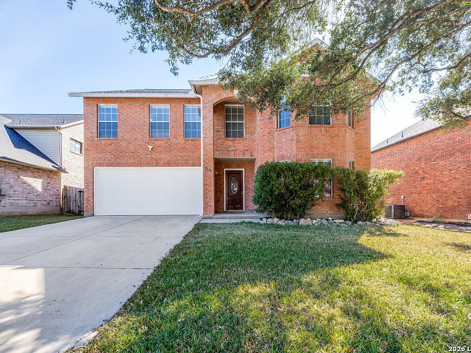1st image of 1656 Yucca Park