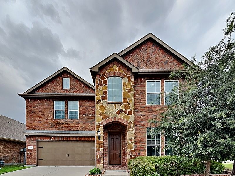 1st image of 906 Melshire Dr