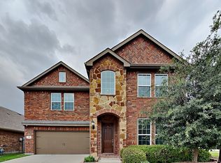 906 Melshire Dr, Garland, TX 75040