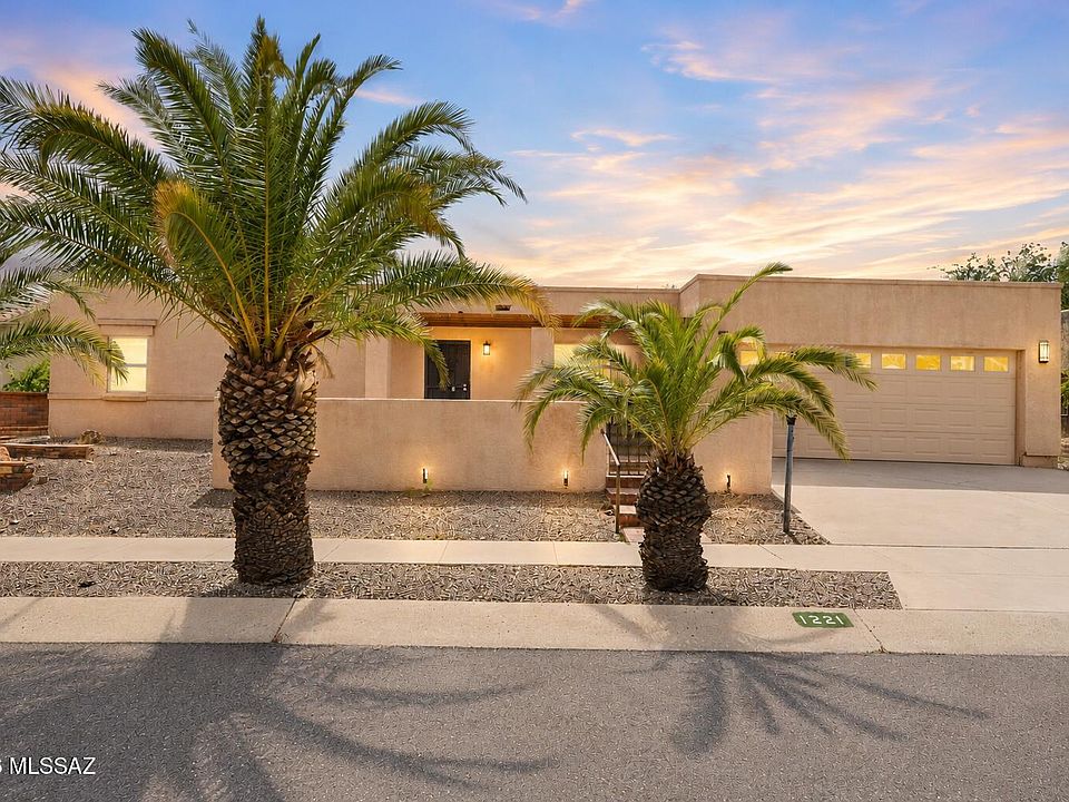 1st image of 1221 N Avenida Canon Del Cajon
