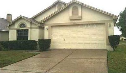 1st image of 1524 Portsmouth Lake Dr