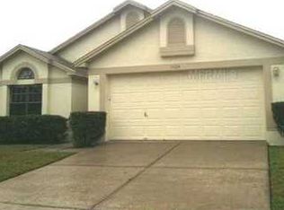 1524 Portsmouth Lake Dr, Brandon, FL 33511