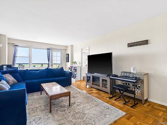 5th image of 1841 Central Park Avenue #19L