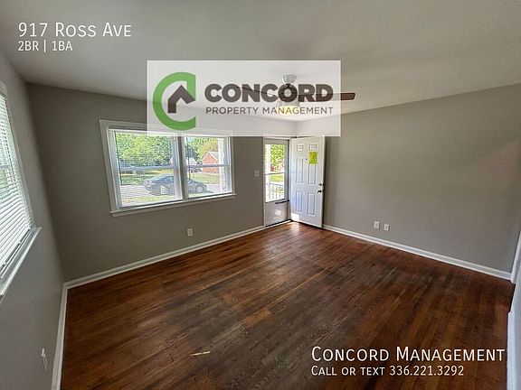 4th image of 917 Ross Ave