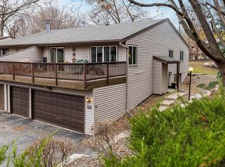 270 River Woods Ln, Burnsville, MN 55337