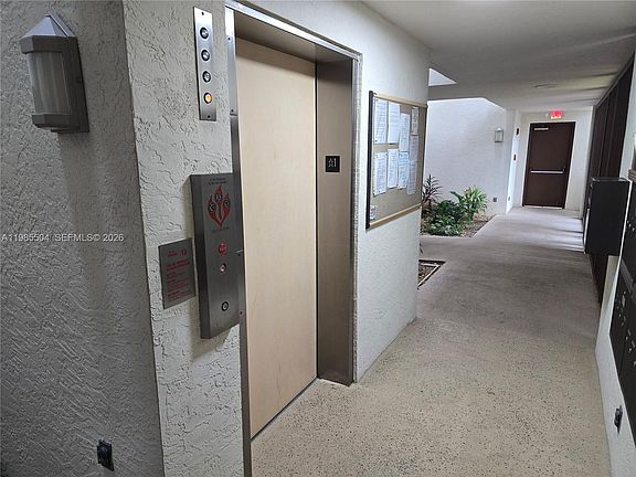 5th image of 166 SE Saint Lucie Blvd #D-203