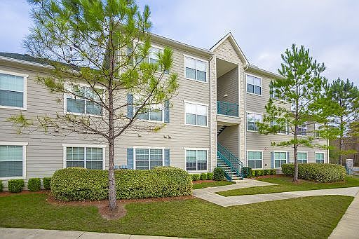 5th image of 1200 Grande Oak Blvd APT 920