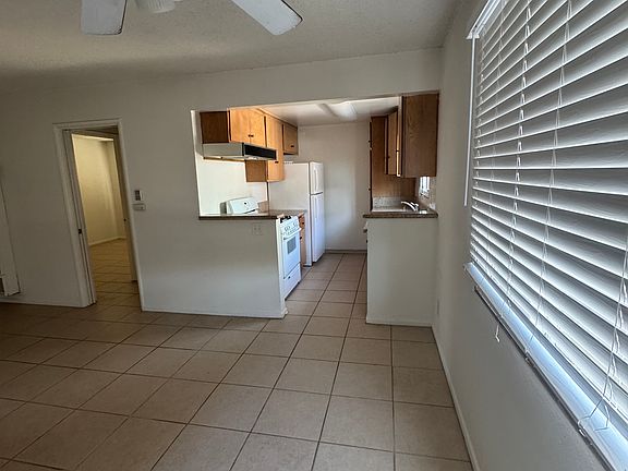 5th image of 1717 Camino De La Costa APT 2