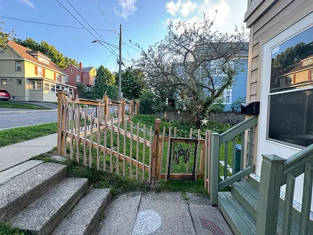 126 Wilson St — Photo 58
