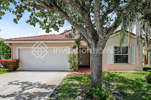 16594 NW 7th St Photo 1 16594 NW 7th St Photo 1