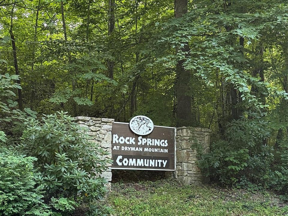 1st image of 65 Forest Spring Dr