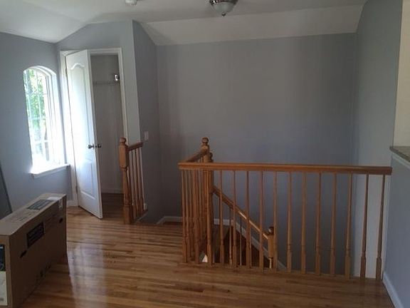 2nd image of 68 Holcomb Ave