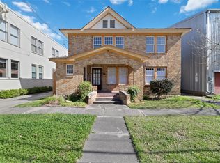 2907 Albany St, Houston, TX 77006