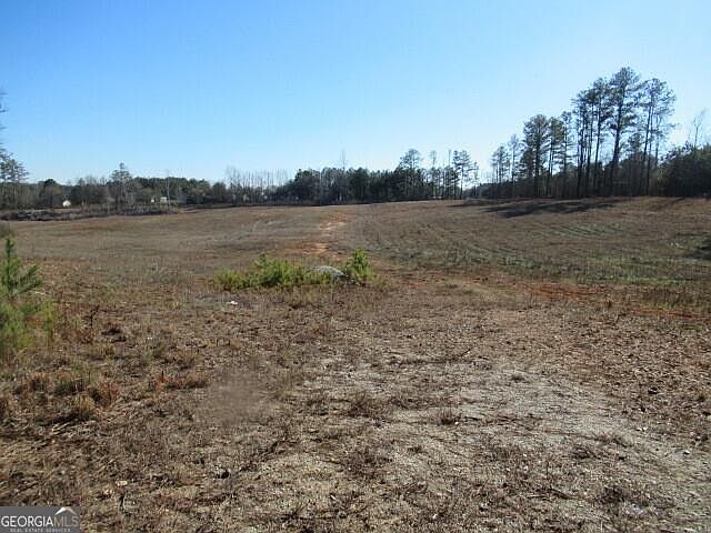 1st image of 319 Hog Liver Rd