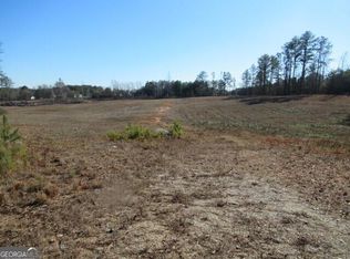 319 Hog Liver Rd, Carrollton, GA 30117