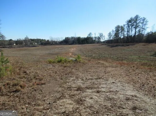 319 Hog Liver Rd, Carrollton, GA 30117