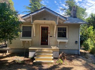 806 Cottage St NE, Salem, OR 97301