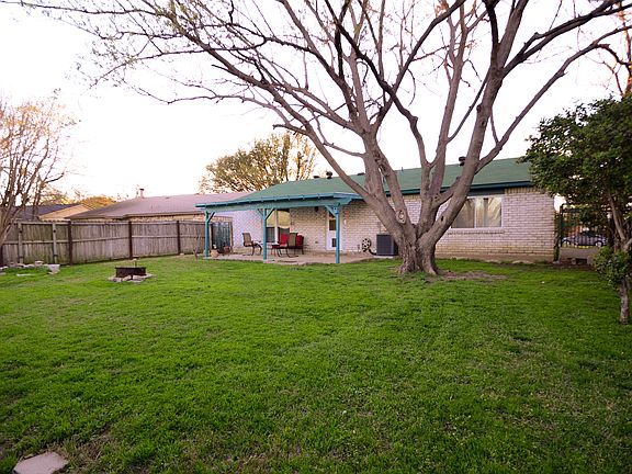 4th image of 6412 Buckingham Trl