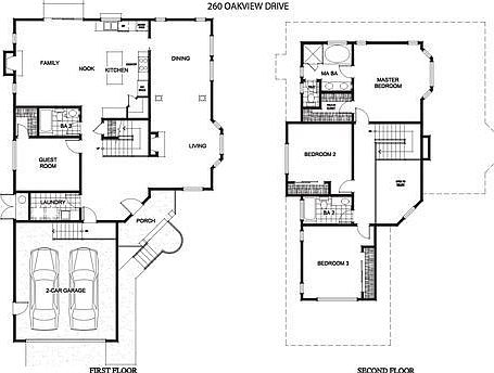 1st image of 260 Oakview Dr