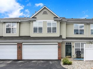 2350 Colfax Ln, Indianapolis, IN 46260