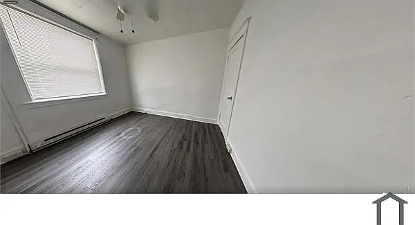 2057 E Allegheny Ave #2 — Photo 8