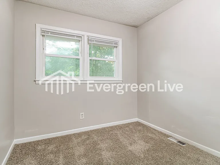 3616 Kelford Dr — Photo 13