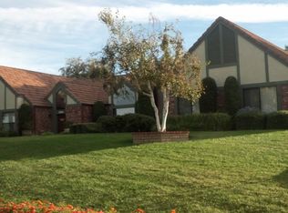 16548 Ben Ct, Riverside, CA 92504