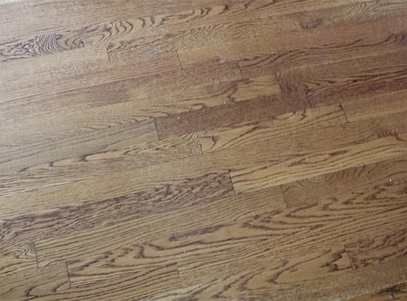 3rd image of 2616 Woodmere Blvd