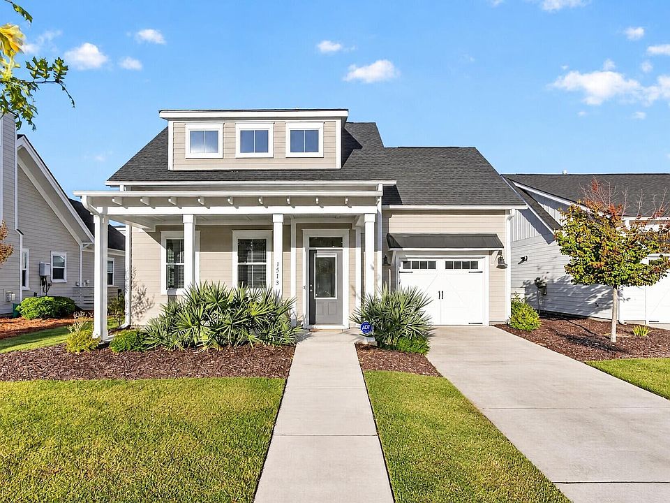 1st image of 1513 Spicata St