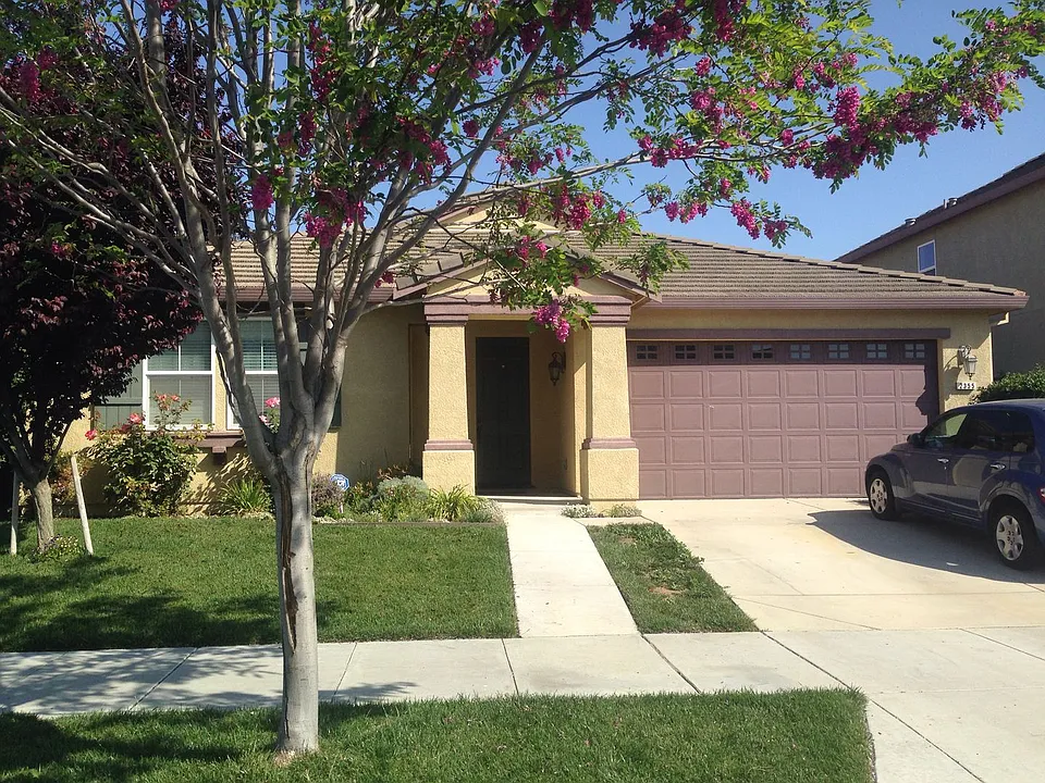 2355 Galvin Way