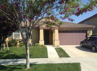 2355 Galvin Way, Woodland, CA 95776