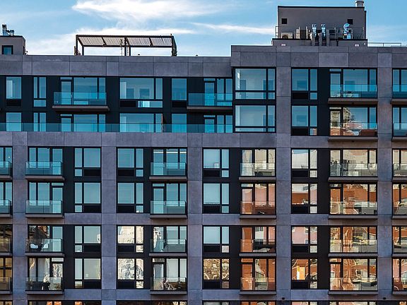 3rd image of 670 Pacific St APT 207