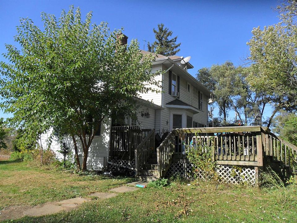 2911 E 109th Ave, Crown Point, IN 46307 MLS 483590 Zillow