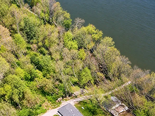 BLOCK-2 W Rte Lot 6, Wilmington, IL 60481