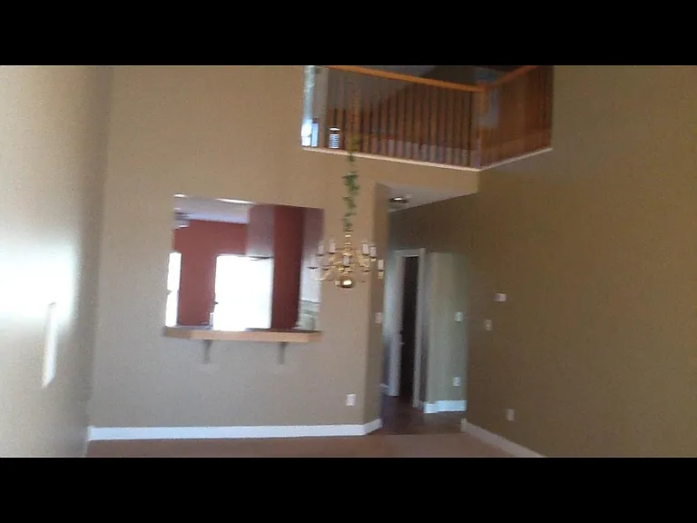 2298 Limestone Way — Photo 19