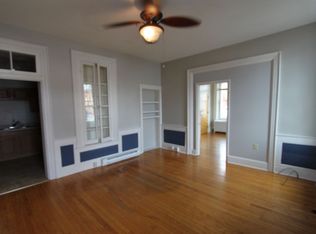 301 W Martin St #1, Martinsburg, WV 25401